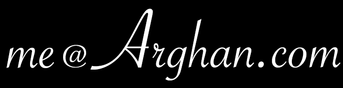 Email Arghan
